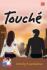 TeenLit: Touche!